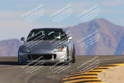 media/Jan-08-2023-SCCA SD (Sun) [[8f6a5b9391]]/Intermediate Group/Session 3 (Turn 12)/